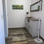 Mariposa 3 Incl Pool & Sauna *