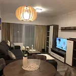 Mariposa 3 Incl Pool & Sauna * バート・ハルツブルク