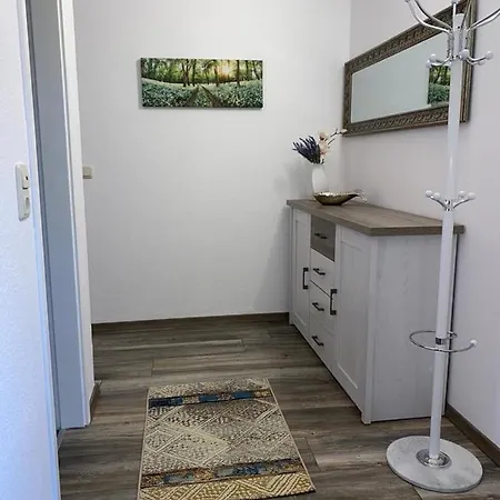 Mariposa 3 Incl Pool & Sauna *