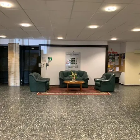 Mariposa 3 Incl Pool & Sauna Appartamento