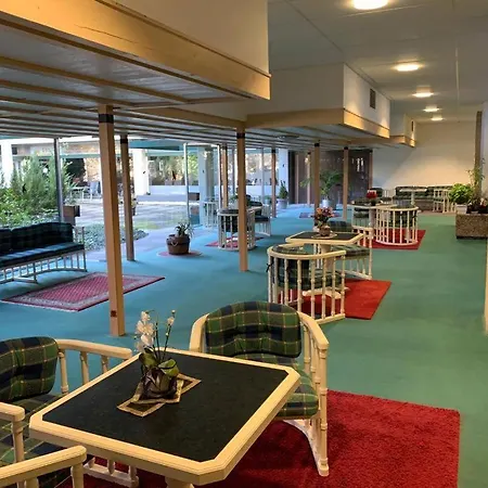 Mariposa 3 Incl Pool & Sauna *