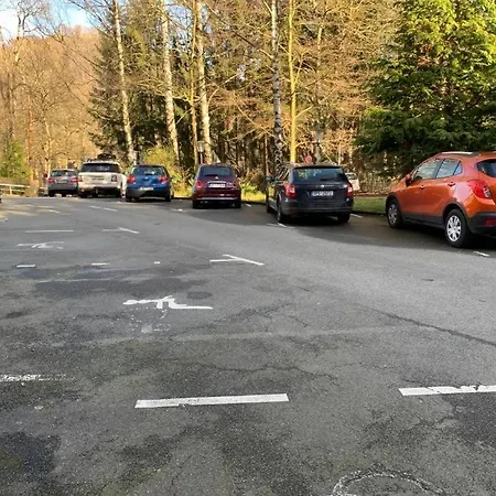 Mariposa 3 Incl Pool & Sauna Appartamento *