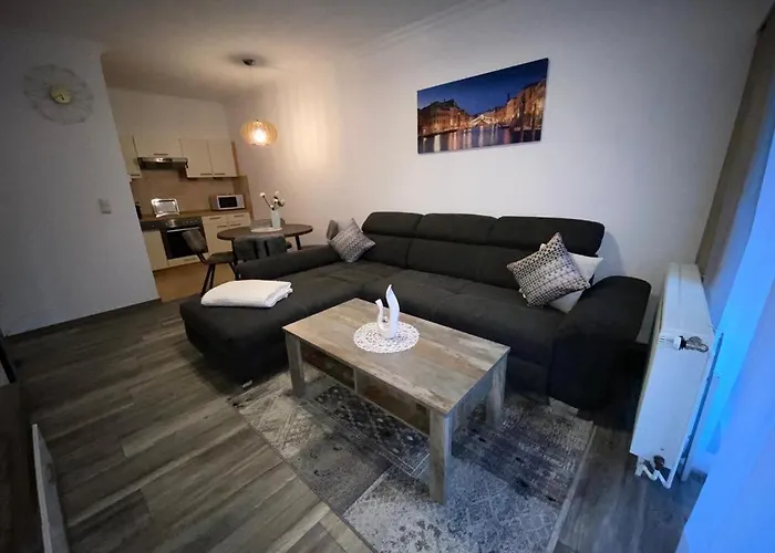 Mariposa 3 Incl Pool & Sauna 公寓 *