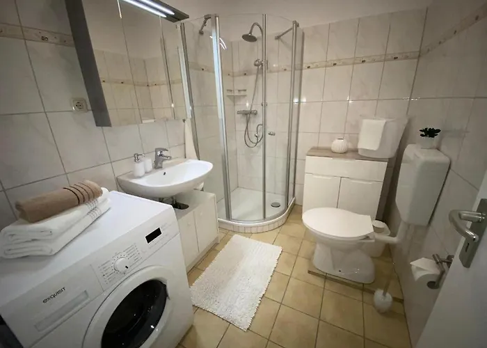 Mariposa 3 Incl Pool & Sauna