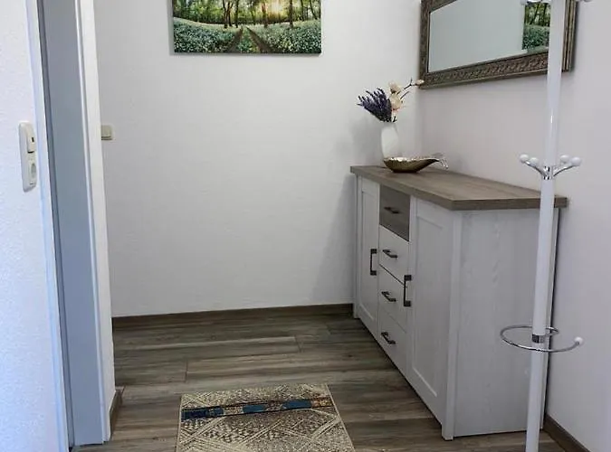 Mariposa 3 Incl Pool & Sauna *