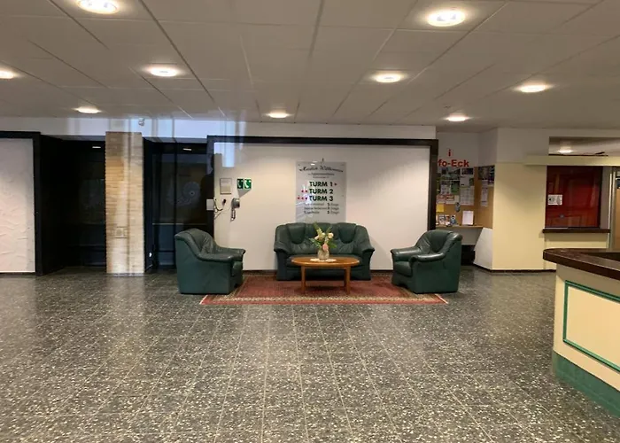 Mariposa 3 Incl Pool & Sauna Appartement