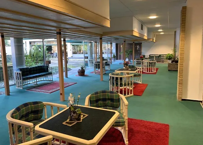 Mariposa 3 Incl Pool & Sauna *