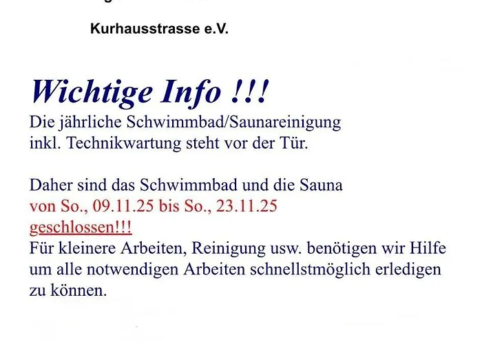 Mariposa 3 Incl Pool & Sauna Appartement *